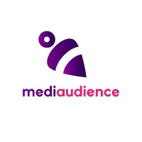 Media Audience Logo