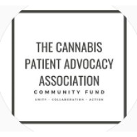 The Cannabis Patient Advocacy Association Logo