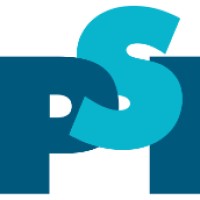 Statisticians in the Pharmaceutical Industry Logo