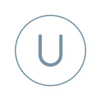 Unique Medical Center Logo