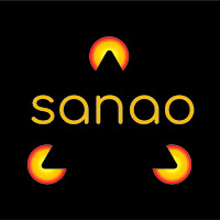 Sanao Logo