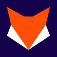 Cloudfox Logo