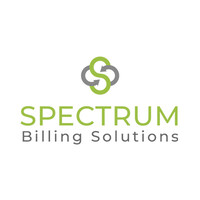 Spectrum Billing Solutions Logo