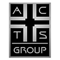 Advanced Church Technology Systems Group Logo