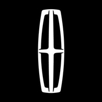 Lincoln Monterrey Logo