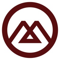 Meraki Solar Logo