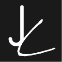 Josette Lapierre Logo