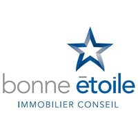 Bonne Etoile Logo