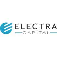Electra Capital Logo