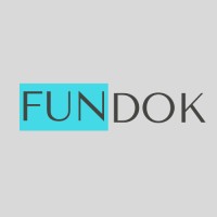 FunDok Logo