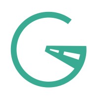 GreenRoute Logo