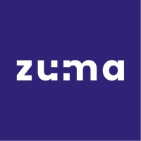 Zuma Pagos Logo