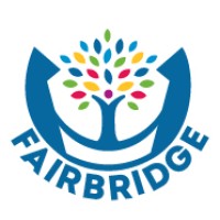 FairBridge SAS Logo