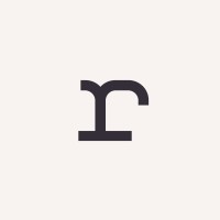 Cazares Design Logo