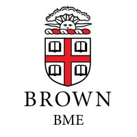 Brown University Center for Biomedical Engineering Logo