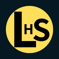 LyfeHack Solutions Logo
