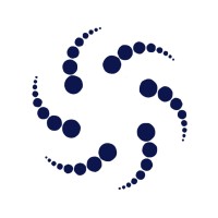 Evergrid Logo