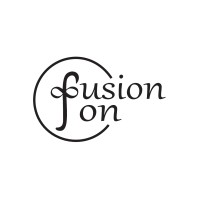 FusionJon Tech Logo