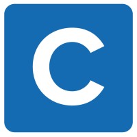 QuadC Logo