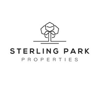 Sterling Park Properties Logo