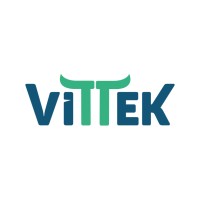 Vittek Vitamin Technologies Logo