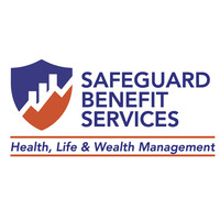 Safeguard Benefit Services Logo