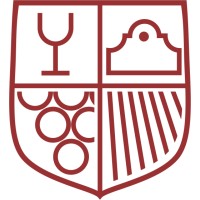 Institute of Cape Wine Masters Logo