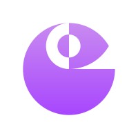 Pufin ID Logo