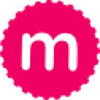 indusmakers Logo