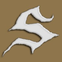 STORMBRINGER.at - The Austrian HeavyZine Logo