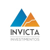 Invicta Investimentos Logo