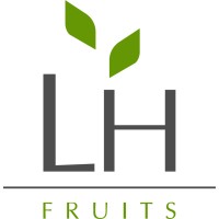 Agrícola La Hornilla Logo