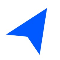 UserActive Logo