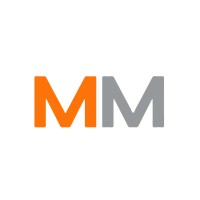 Marketing Maestro Logo
