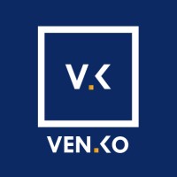 Venko Logo