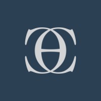 Emerenciano Cruz Advogados Logo