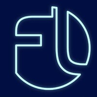 Fisiolab Chile Logo