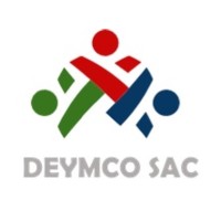 DEYMCO SAC Logo