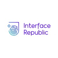 Interface Republic Logo