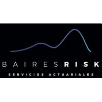 Baires Risk Logo