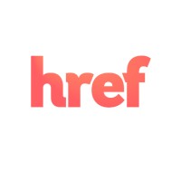 href agency Logo