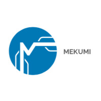 Mekumi Inc. Logo