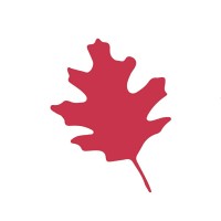 Hotleaf Logo