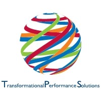 Transformational Performance Solutions LLC Logo