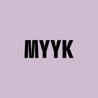 MYYK Logo