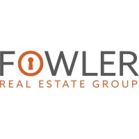Fowler Real Estate Group LLC Logo