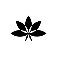 Plants Everyday Logo