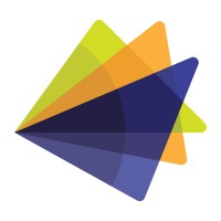 Barry A. Rucks & Associates Logo