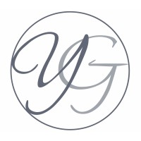 The Yoshino Group Logo