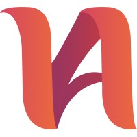 Nutrology Academy Logo
